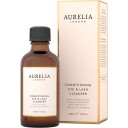 Aurelia Conditioning Eye & Lash Cleanser 100 ml