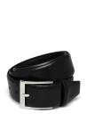 BOSS Elloy-Pc-An_Sz35 - Black - 80