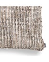 Mademoiselle pute beige