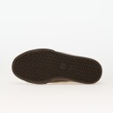 Veja W Campo Bold Suede Pier_Almond_Eagle EUR 36