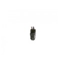 Dynamoregulator BOSCH 1 986 AE0 066