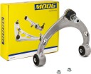 MOOG VO TC 15837 Bærearm
