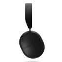 Sonos Ace Svart