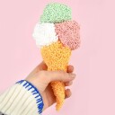 Robetoy Poly Dough Never Dry DIY 29381