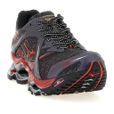 Mizuno Herre Sport Flerfarget 42 1/2 EU,