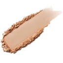 Estée Lauder Double Wear Stay-In-Place Matte Setting Powder Veil Trans
