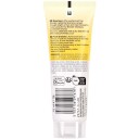 John Frieda Go Blonder Lightening Conditioner 75 ml