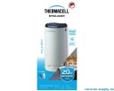 Myggjager Thermacell Halo Mini hvit