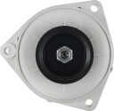 AS PL A0011 Dynamo