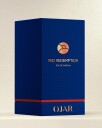 Ojar Red Redemption Ojar Eau De Parfum 100ml