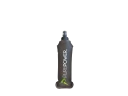 PurePower Soft drikkeflaske 250 ml svart