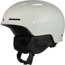 Sweet Protection Winder Helmet Matte Bronco White S/M