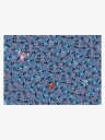 Puslespill 1000 Disney Stitch Challenge