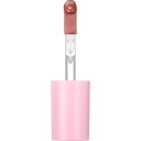 Peripera Ink Glasting Lip Gloss 09 Grow On You