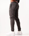 LEVITY Core Sweat Pants Dark Grey Melange XXL