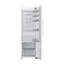 Samsung RR40H39GEVEF Kjøleskap Snow White