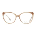 Max Mara Dame Accessories Brun ONE SIZE,
