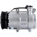 AC kompressor Professional Parts 87432858