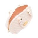 Marc Ellis Dame Vesker Rosa ONE SIZE,