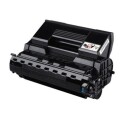 Konica Minolta A0FP022 Tonerkassett sort 19.000 sider