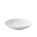 Villeroy & Boch Anmut Saucer espressokopp 12cm