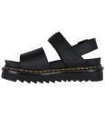 Dr. Martens Sandaler   Voss   Vannkraft Leather   Dr. Martens   42   SandalSvart