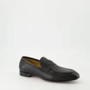 Dior Herre Sko Svart 42 EU,
