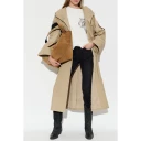 AllSaints Dame Topper Hvit M,