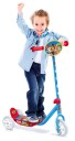 Paw Patrol 3 Wheels scooter 60236