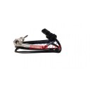 Sensor, eksostemperatur FAST FT11404