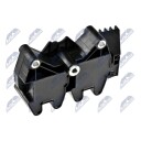 Tennspole NTY ECZ-FT-008