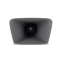 DJI Mavic 3 Enterprise Speaker
