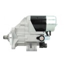 BV PSH 700.020.103.050 Starter