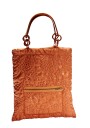 Burda 7158 - Veske