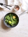 Le Creuset TNS omelettpanne 20 cm
