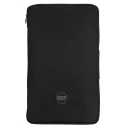 Rcf Cvr Art 915 Art Cover For Art 9 Series 15"