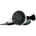 Metabo Eksentersliper SXE 425 TurboTec 320W