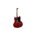 Gibson SG Standard HC