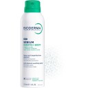 Bioderma Sébium Body Spray