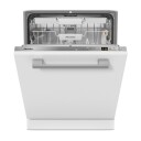 Miele G 5651 SCVi Active Helintegrert oppvaskmaskin