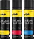 Toko Jet Liquid 70ml Glider MID