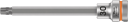Wera Bitshylsa 3/8 Zyklop 8767 Bhf Tx30x107mm