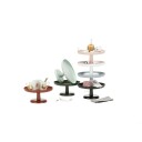 Vitra   High Brett Ice Grey Lampemesteren
