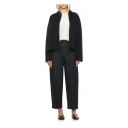 Fabiana Filippi Dame Strikkevarer Hvit M,