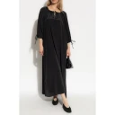 By Malene Birger Dame Kjoler Svart S,