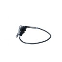 Sensor, eksostemperatur NRF 707285