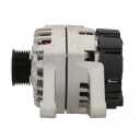 BV PSH 225.519.070.000 Dynamo