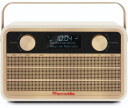 Technisat Transita 120 Beige