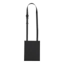 Alexander McQueen Herre Vesker Svart ONE SIZE,