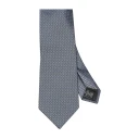 Z Zegna, Herre, Accessories, Blå, ONE SIZE,